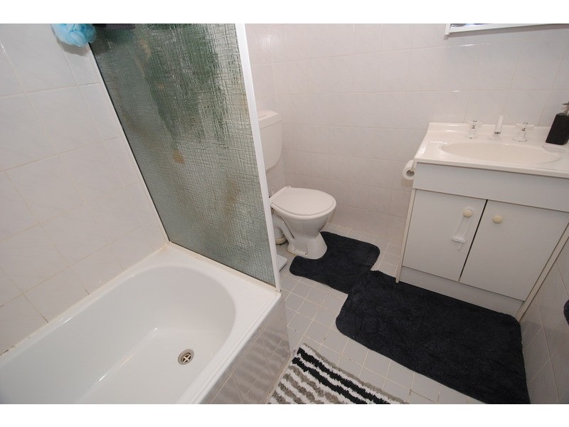 12 Amiens Street, Lithgow NSW 2790