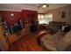12 Amiens Street, Lithgow NSW 2790