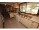 12 Amiens Street, Lithgow NSW 2790