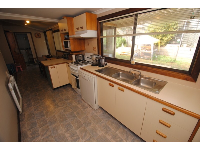 12 Amiens Street, Lithgow NSW 2790
