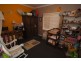 12 Amiens Street, Lithgow NSW 2790