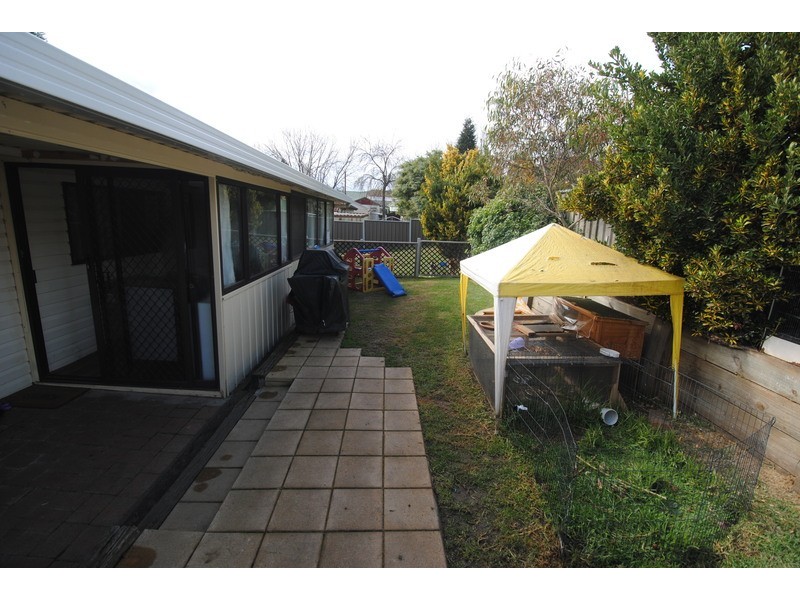 12 Amiens Street, Lithgow NSW 2790