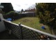 12 Amiens Street, Lithgow NSW 2790
