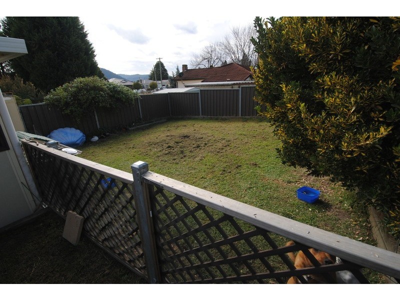 12 Amiens Street, Lithgow NSW 2790