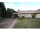1/3 Pimpala Street, Marrangaroo NSW 2790