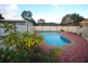 1/3 Pimpala Street, Marrangaroo NSW 2790
