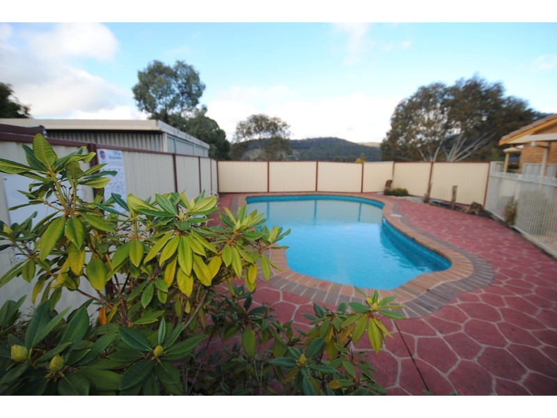 1/3 Pimpala Street, Marrangaroo NSW 2790