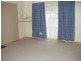 1/3 Pimpala Street, Marrangaroo NSW 2790