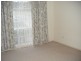 1/3 Pimpala Street, Marrangaroo NSW 2790