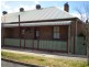 137 Hassans Walls Road, Lithgow NSW 2790
