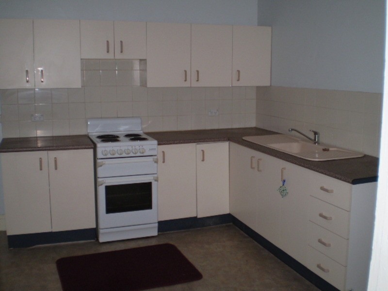 137 Hassans Walls Road, Lithgow NSW 2790