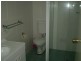137 Hassans Walls Road, Lithgow NSW 2790