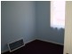 137 Hassans Walls Road, Lithgow NSW 2790