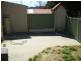 137 Hassans Walls Road, Lithgow NSW 2790