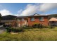 13 Chivers Close, Lithgow NSW 2790