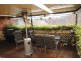 13 Chivers Close, Lithgow NSW 2790