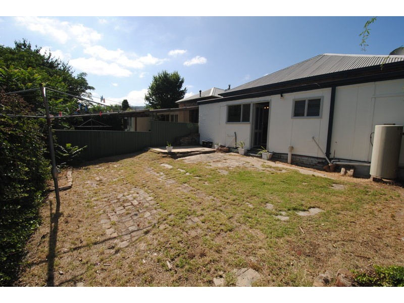 206 Inch Street, Lithgow NSW 2790