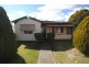 3 King Street, Lithgow NSW 2790