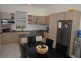3 King Street, Lithgow NSW 2790