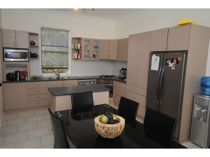 3 King Street, Lithgow NSW 2790