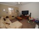 3 King Street, Lithgow NSW 2790