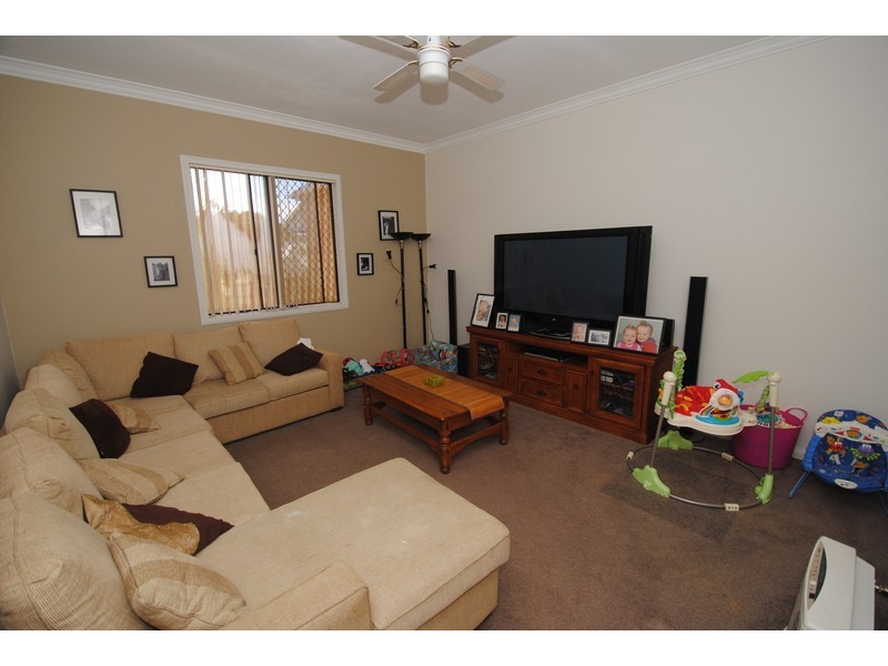 3 King Street, Lithgow NSW 2790