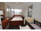 3 King Street, Lithgow NSW 2790