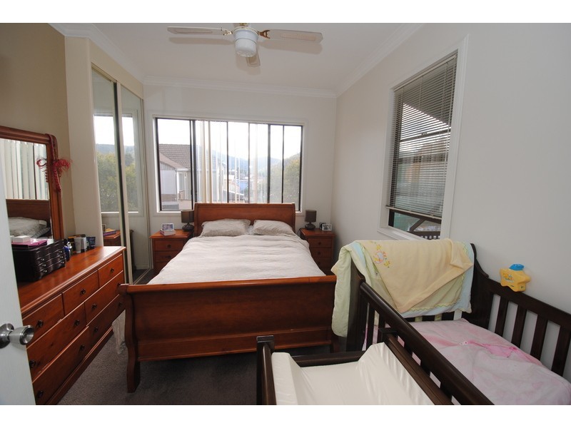 3 King Street, Lithgow NSW 2790
