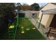 3 King Street, Lithgow NSW 2790