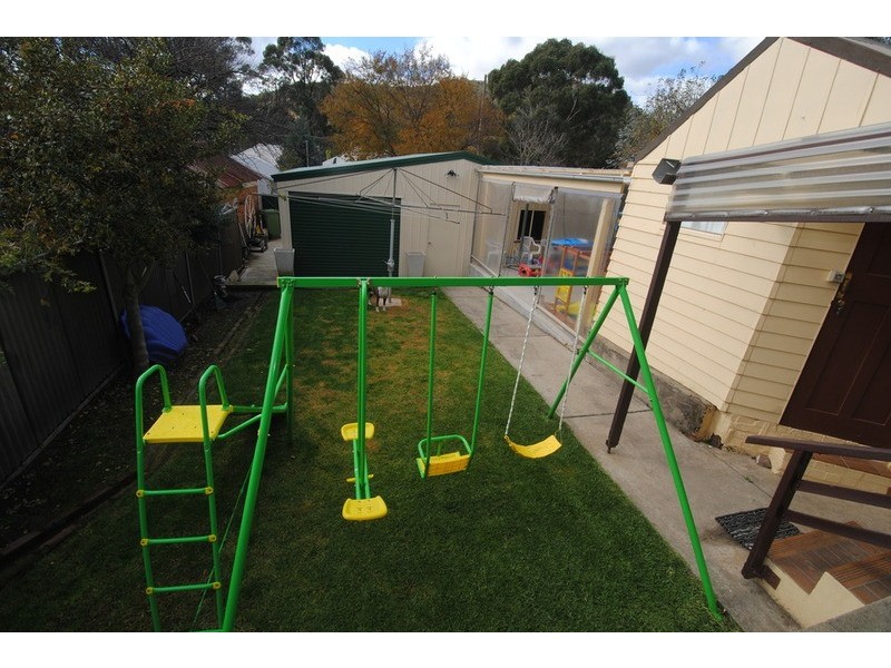 3 King Street, Lithgow NSW 2790