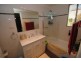 3 King Street, Lithgow NSW 2790