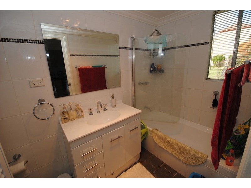 3 King Street, Lithgow NSW 2790