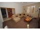 3 King Street, Lithgow NSW 2790