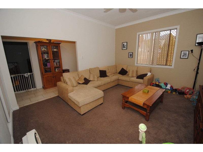 3 King Street, Lithgow NSW 2790