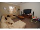 3 King Street, Lithgow NSW 2790