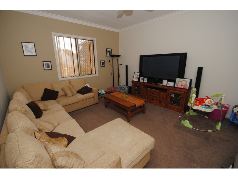 3 King Street, Lithgow NSW 2790