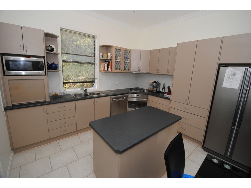 3 King Street, Lithgow NSW 2790