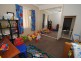 3 King Street, Lithgow NSW 2790