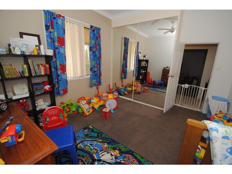 3 King Street, Lithgow NSW 2790