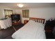 3 King Street, Lithgow NSW 2790