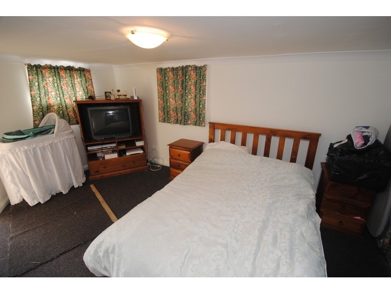 3 King Street, Lithgow NSW 2790