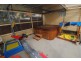 3 King Street, Lithgow NSW 2790