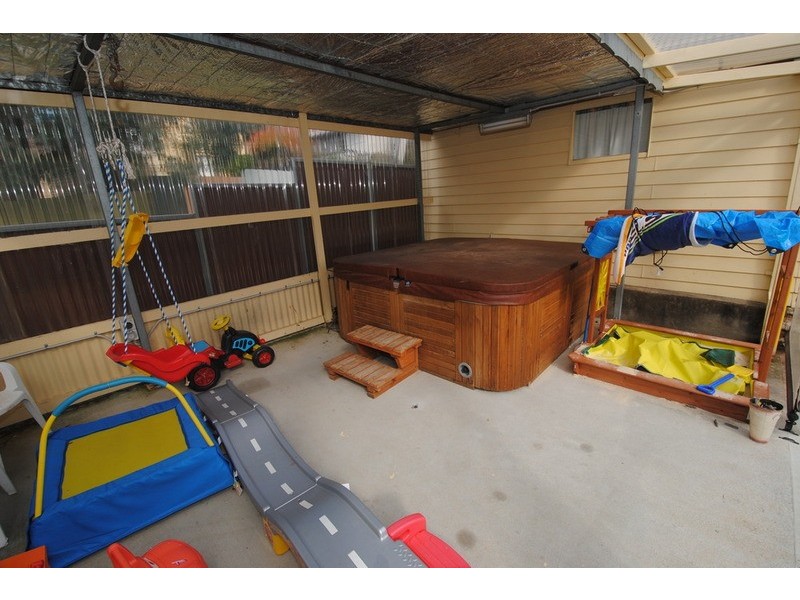 3 King Street, Lithgow NSW 2790