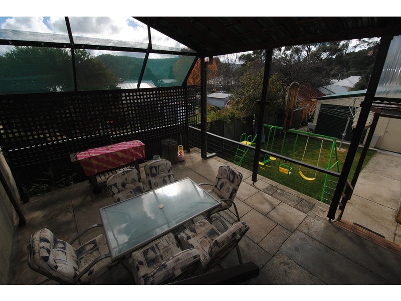 3 King Street, Lithgow NSW 2790