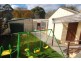 3 King Street, Lithgow NSW 2790
