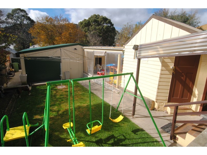 3 King Street, Lithgow NSW 2790