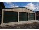 3 King Street, Lithgow NSW 2790