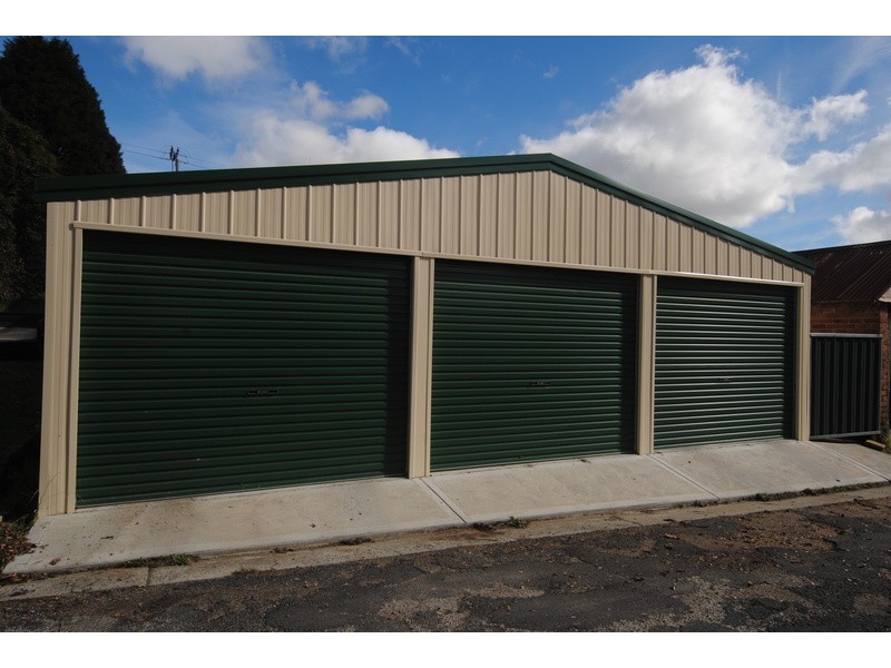 3 King Street, Lithgow NSW 2790
