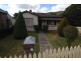 3 King Street, Lithgow NSW 2790