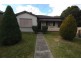 3 King Street, Lithgow NSW 2790